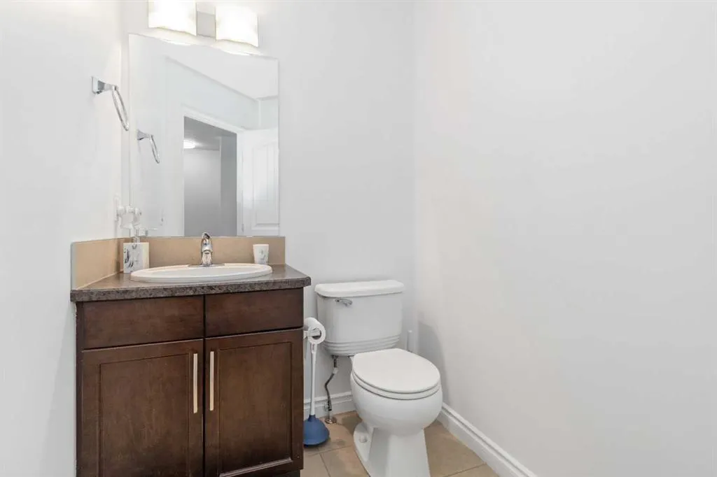 180 Riverstone Ridge, #12