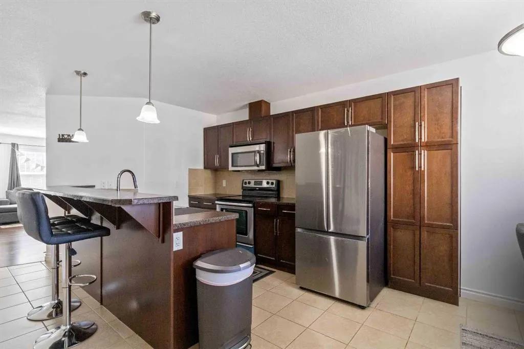 180 Riverstone Ridge, #12