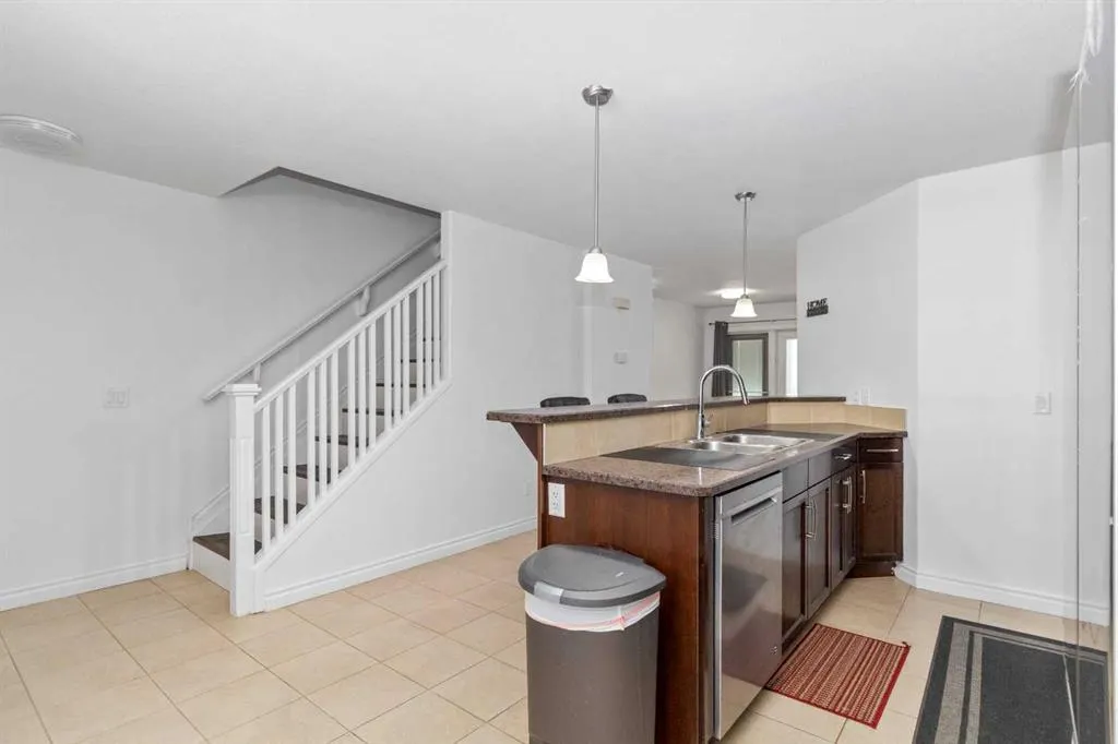 180 Riverstone Ridge, #12