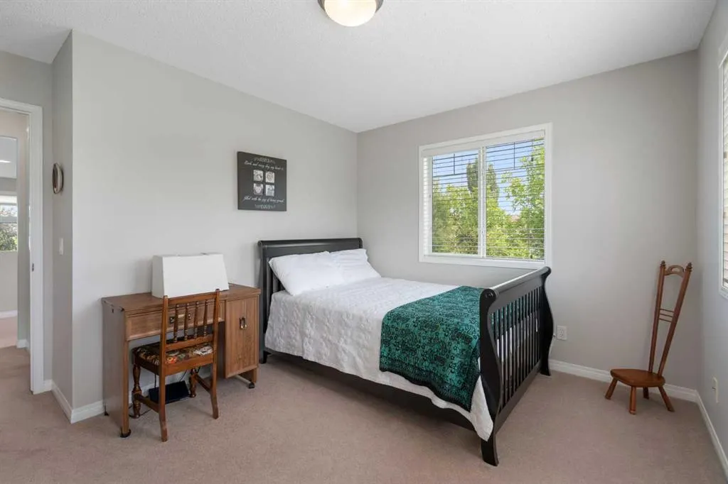 3 Prestwick Estate Link SE