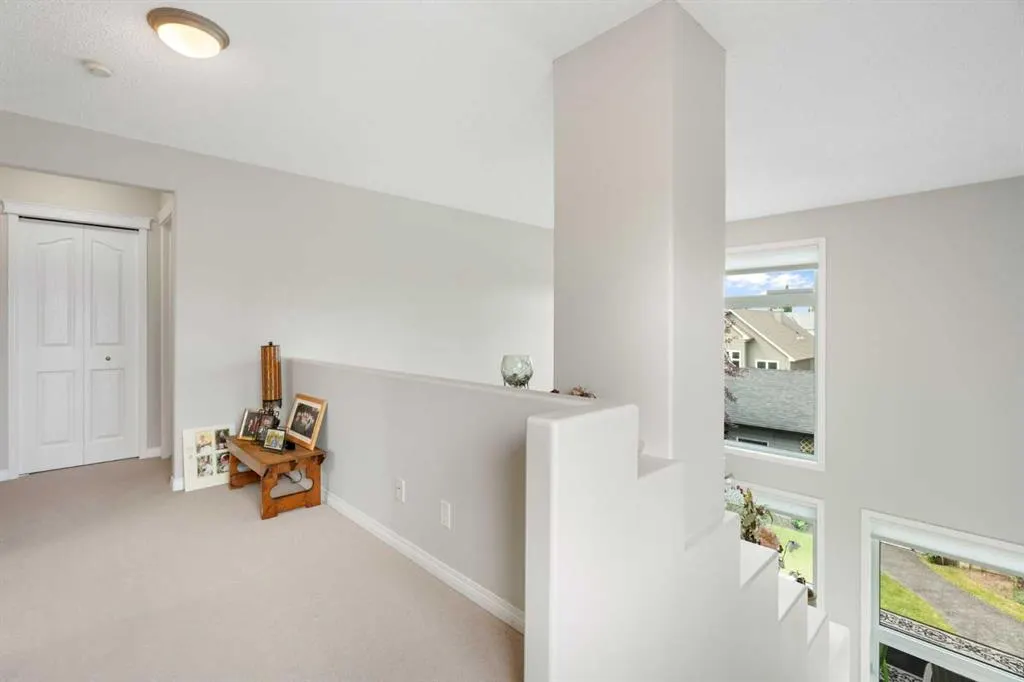 3 Prestwick Estate Link SE