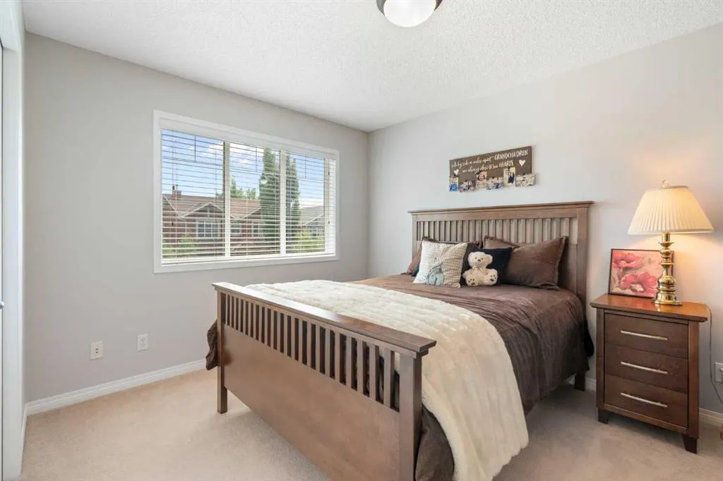 3 Prestwick Estate Link SE
