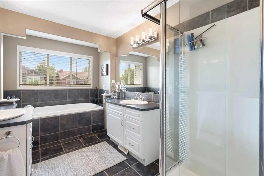 3 Prestwick Estate Link SE