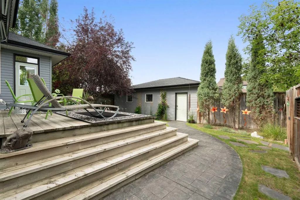 3 Prestwick Estate Link SE