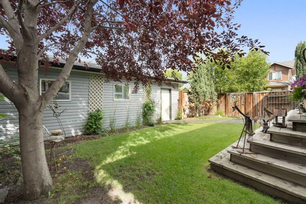 3 Prestwick Estate Link SE