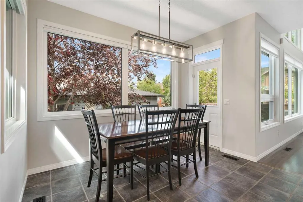 3 Prestwick Estate Link SE
