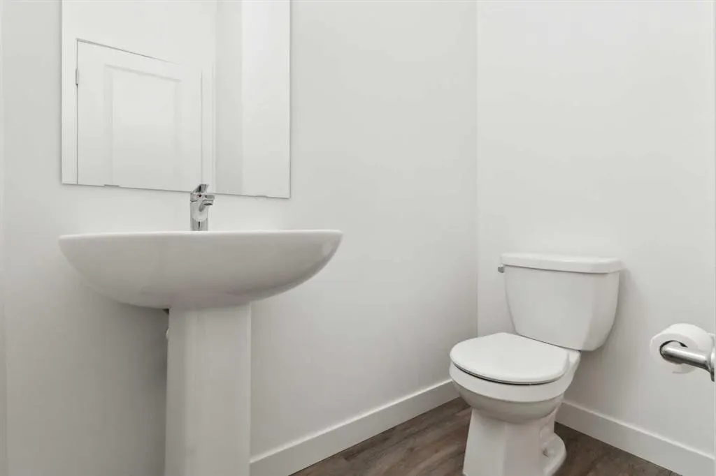 24 Rivercrest Drive, #203