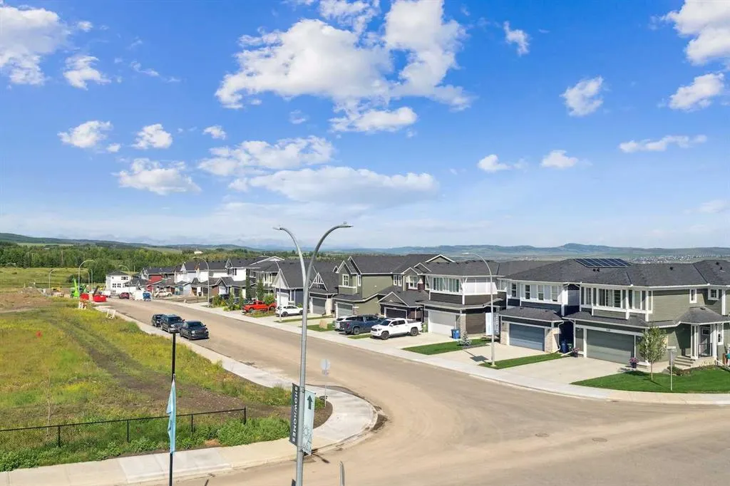 24 Rivercrest Drive, #203