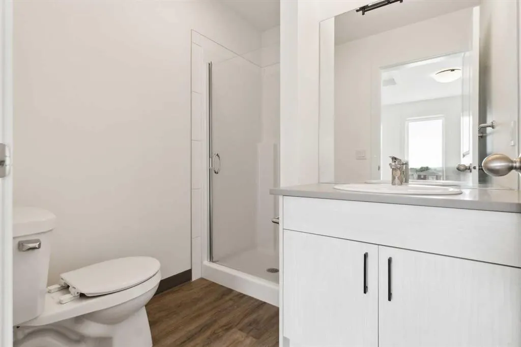 24 Rivercrest Drive, #203