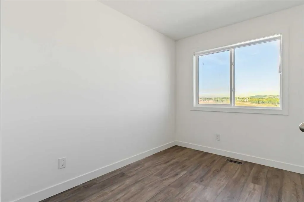24 Rivercrest Drive, #203