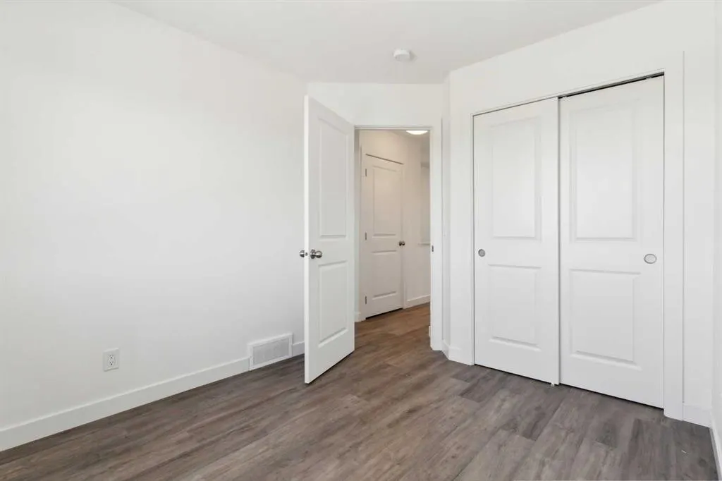 24 Rivercrest Drive, #203