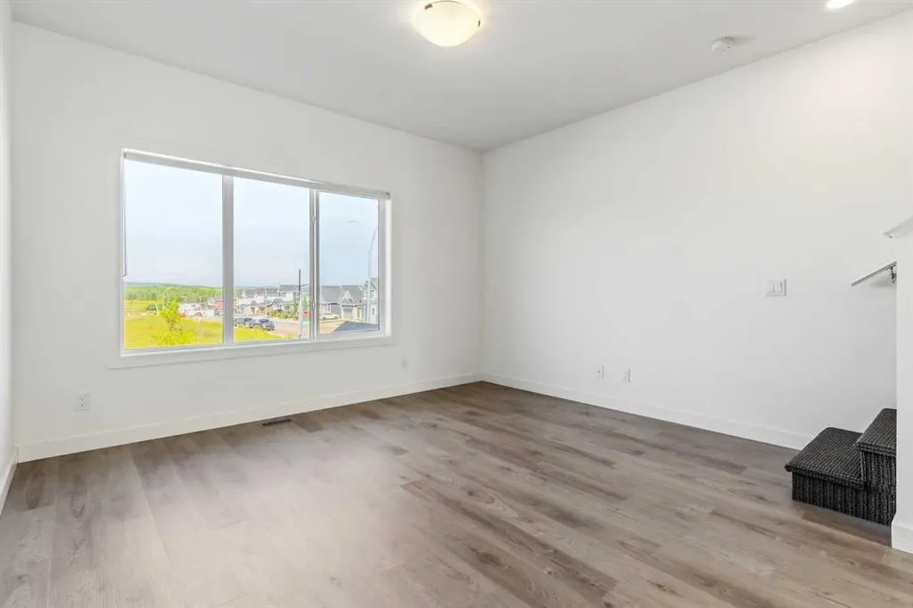 24 Rivercrest Drive, #203