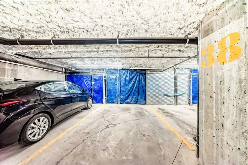 7 Harvest Gold Manor NE, #313