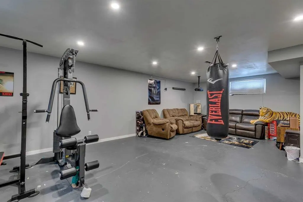 276 Oakmere Close