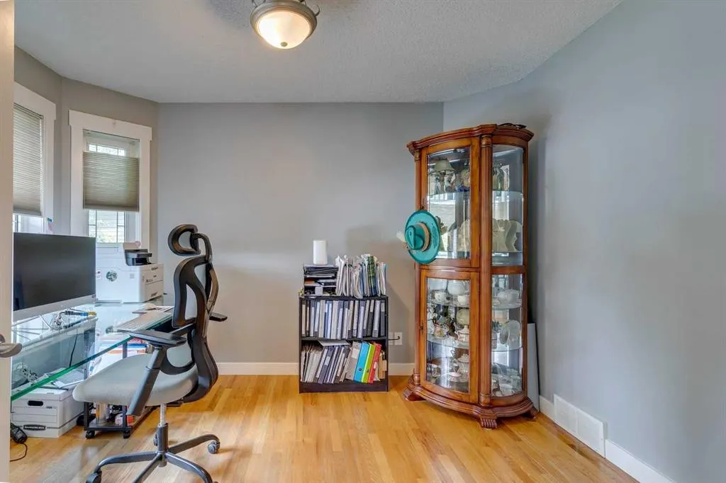 276 Oakmere Close