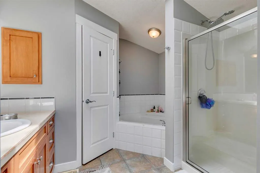 276 Oakmere Close