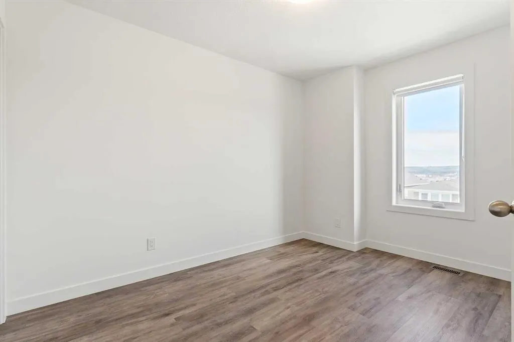 24 Rivercrest Drive, #703