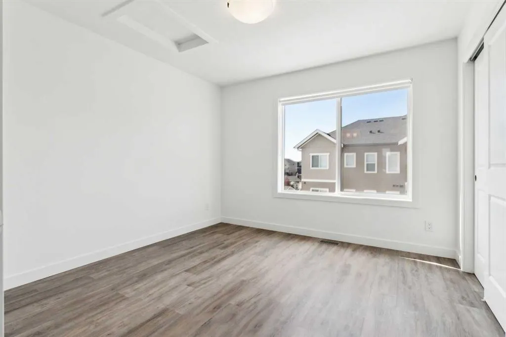 24 Rivercrest Drive, #703