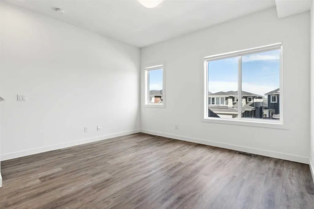 24 Rivercrest Drive, #703