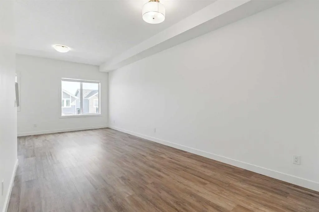 24 Rivercrest Drive, #703