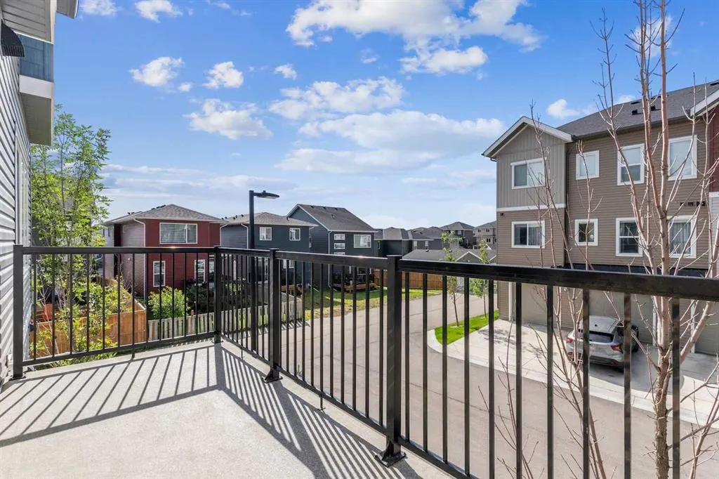 24 Rivercrest Drive, #703