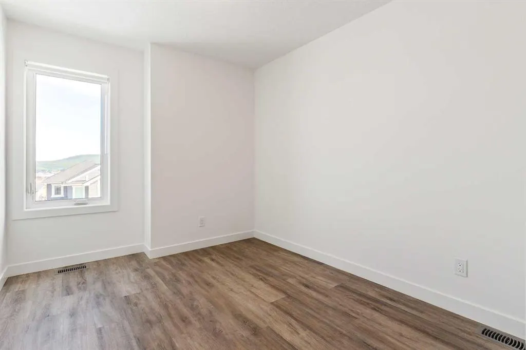 24 Rivercrest Drive, #703