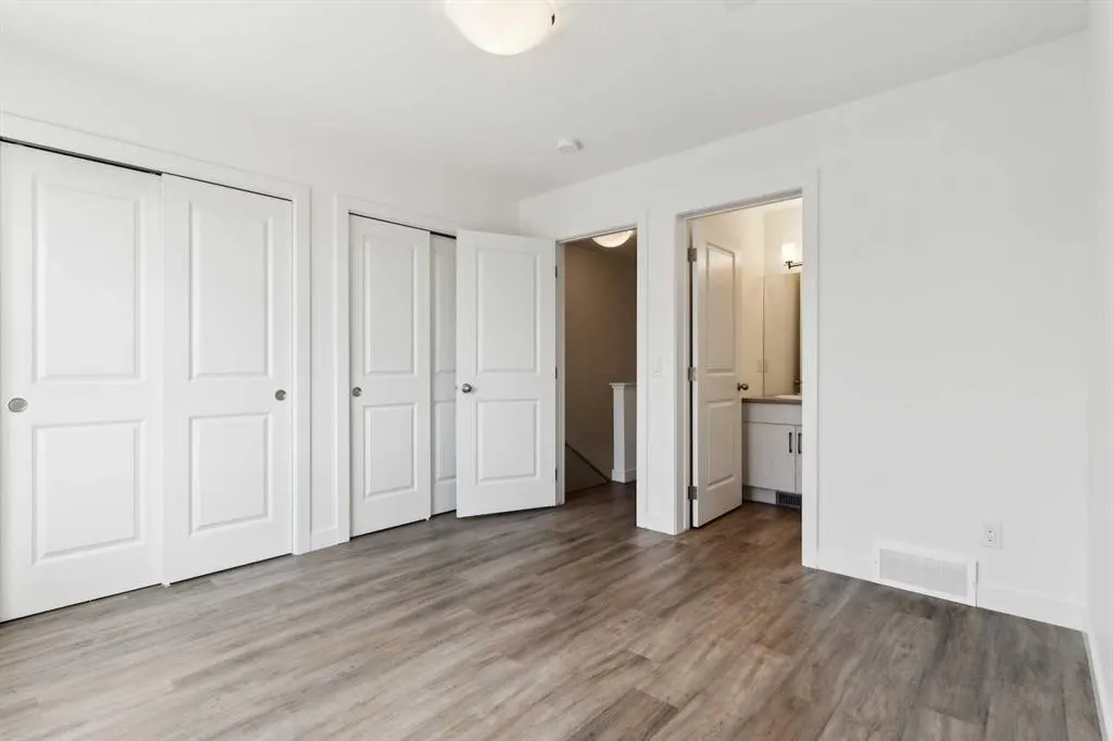 24 Rivercrest Drive, #703