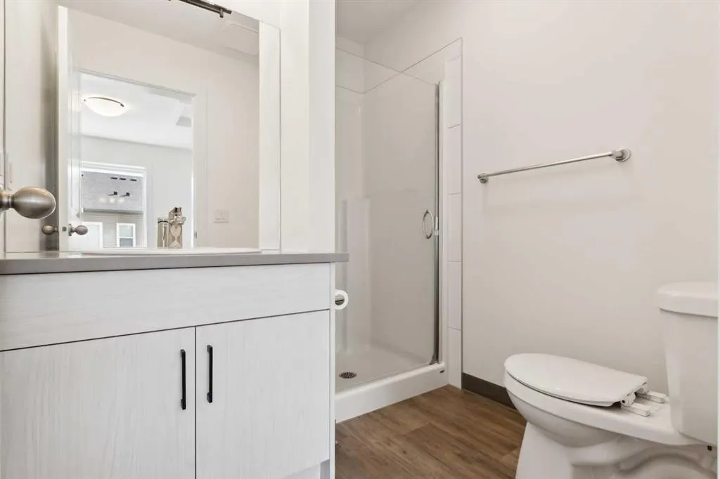 24 Rivercrest Drive, #703