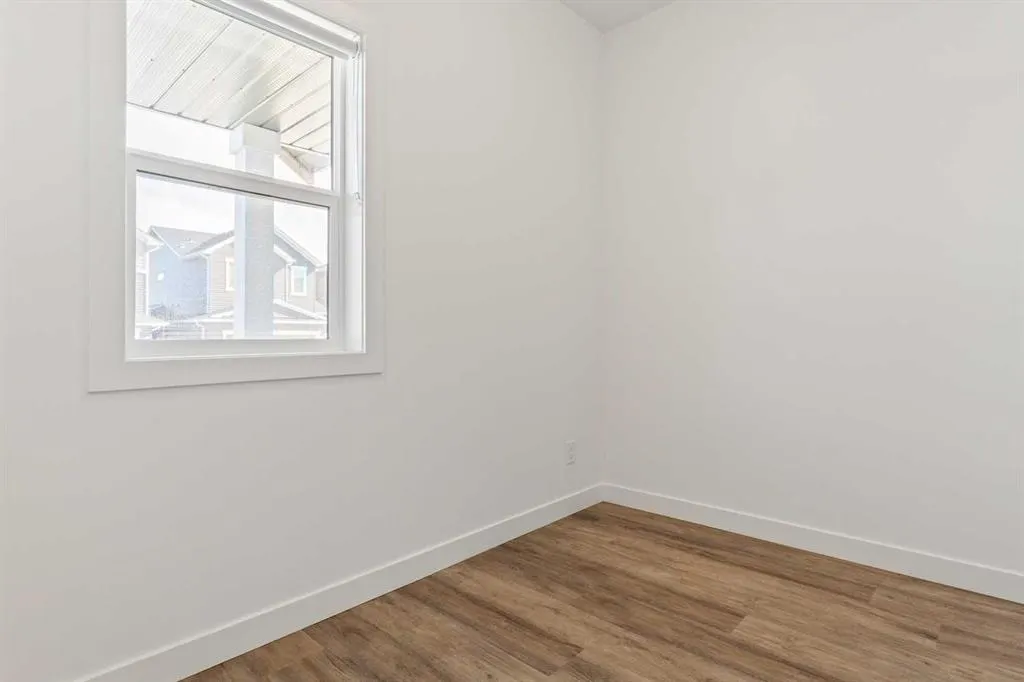 24 Rivercrest Drive, #703