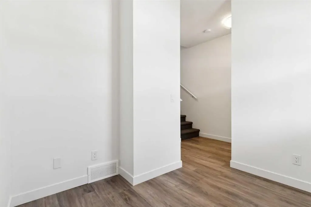 24 Rivercrest Drive, #703