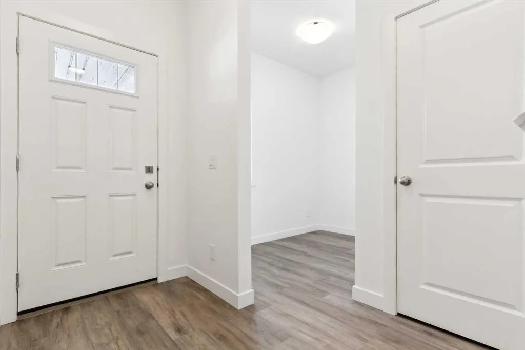 24 Rivercrest Drive, #703