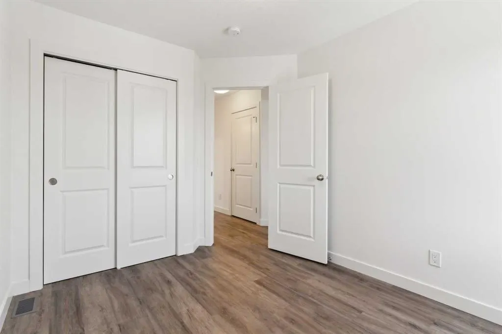 24 Rivercrest Drive, #703