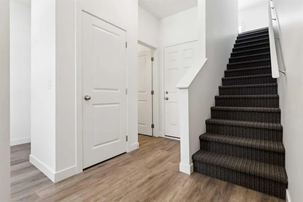 24 Rivercrest Drive, #703