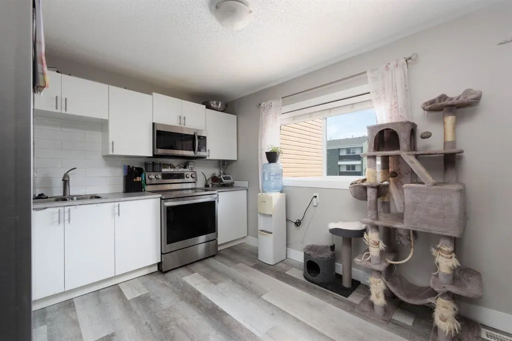400 Silin Forest Road, #145