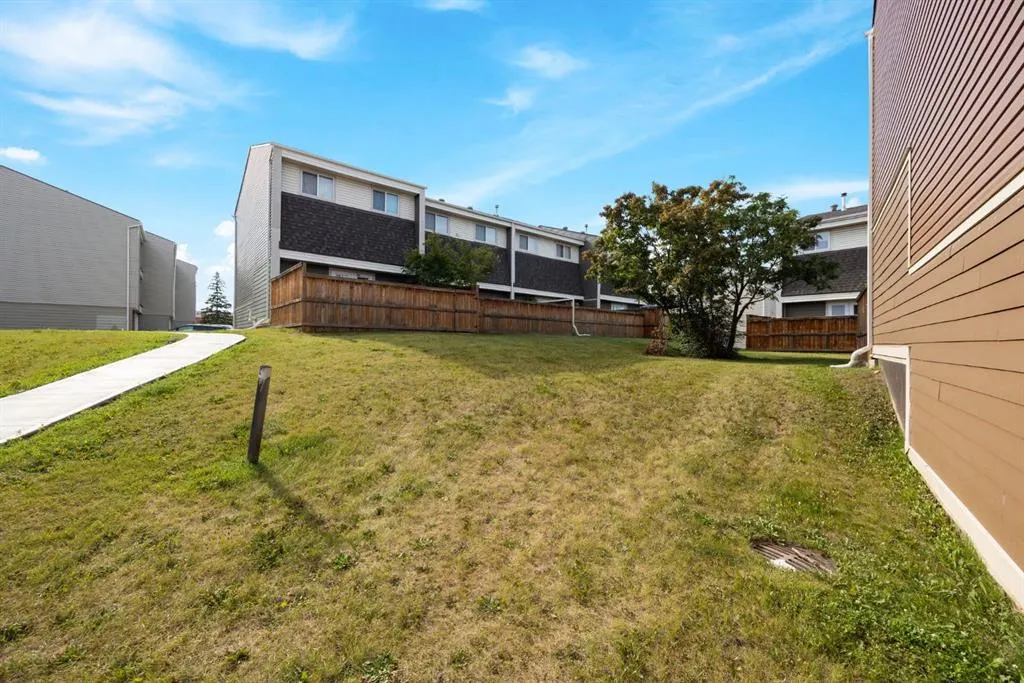 400 Silin Forest Road, #145