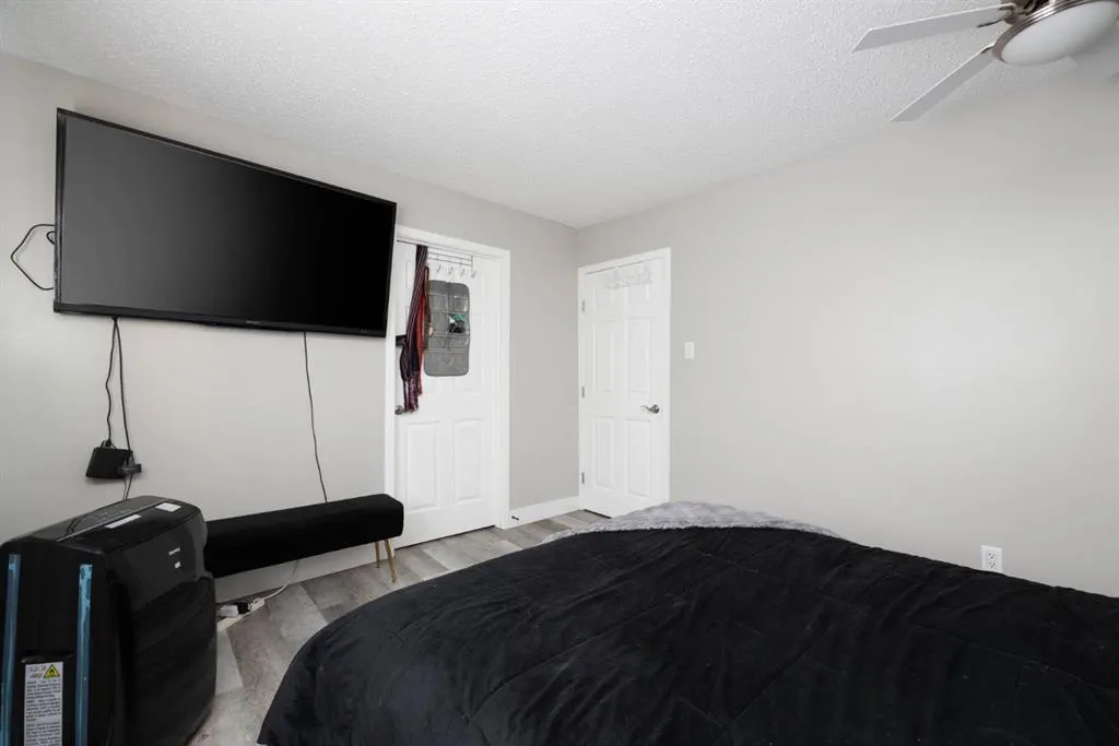 400 Silin Forest Road, #145