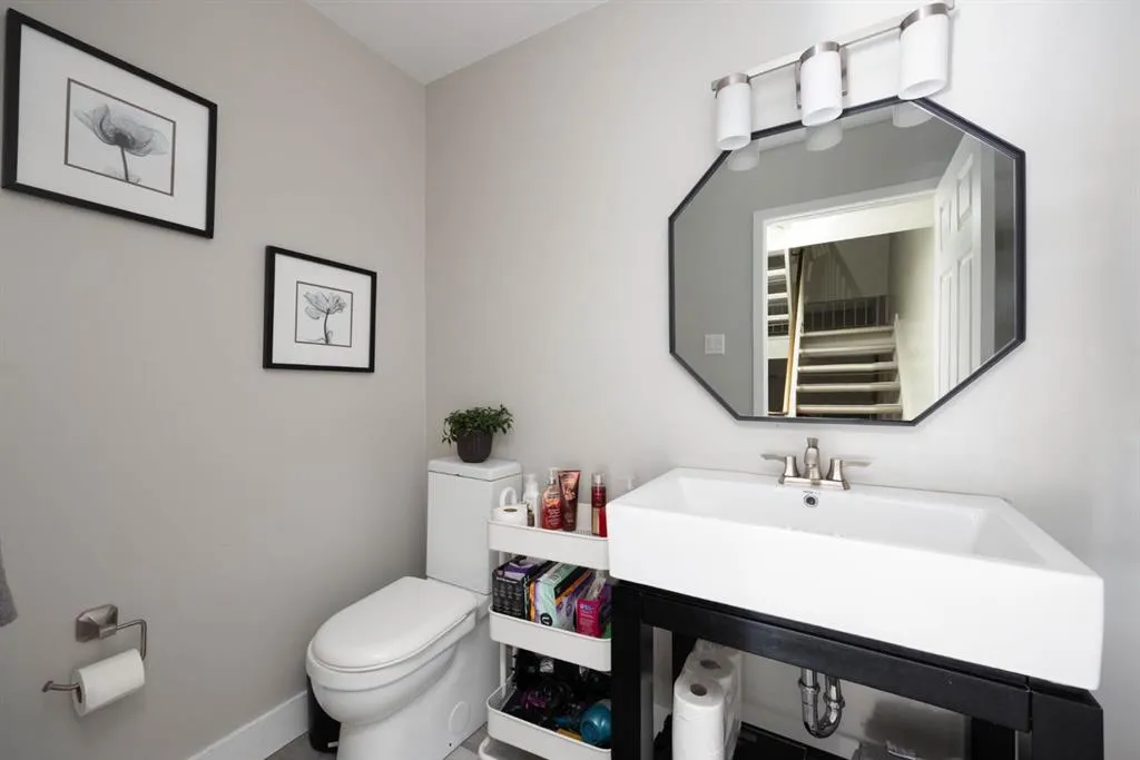 400 Silin Forest Road, #145
