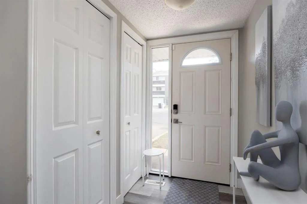 400 Silin Forest Road, #145