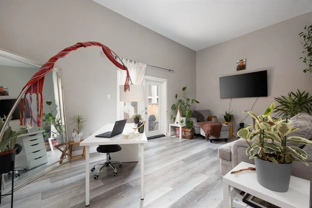 400 Silin Forest Road, #145