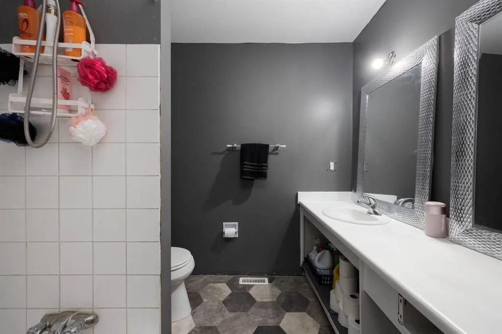 400 Silin Forest Road, #145