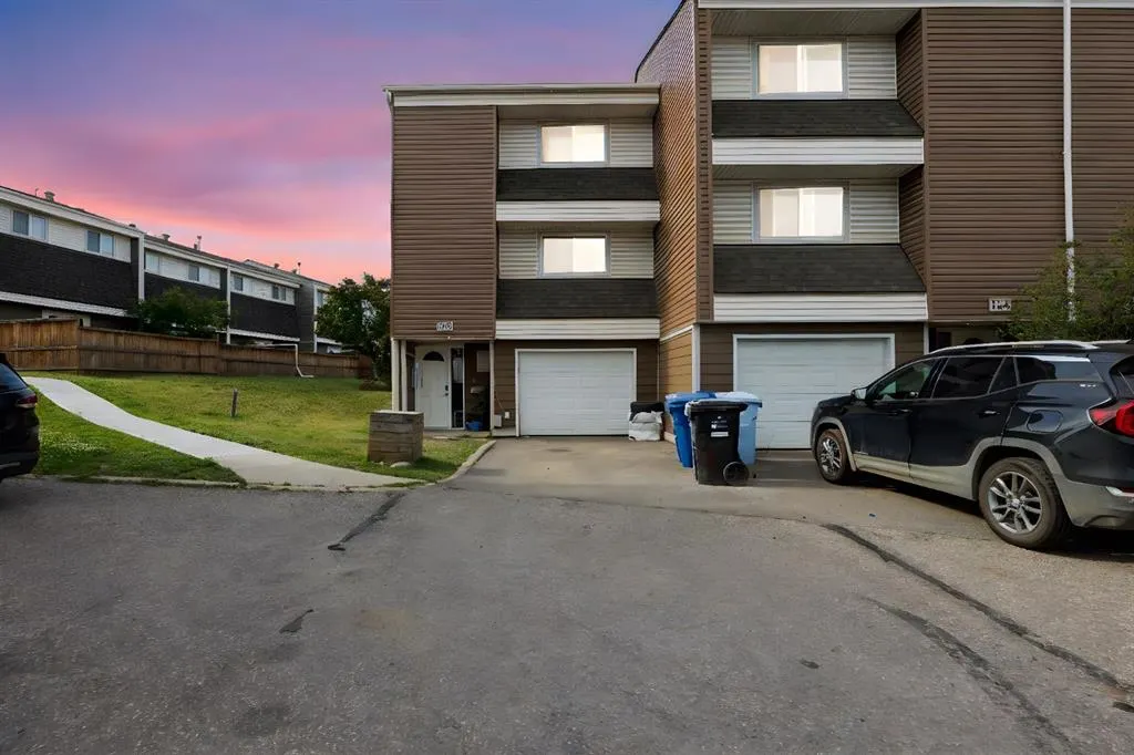 400 Silin Forest Road, #145