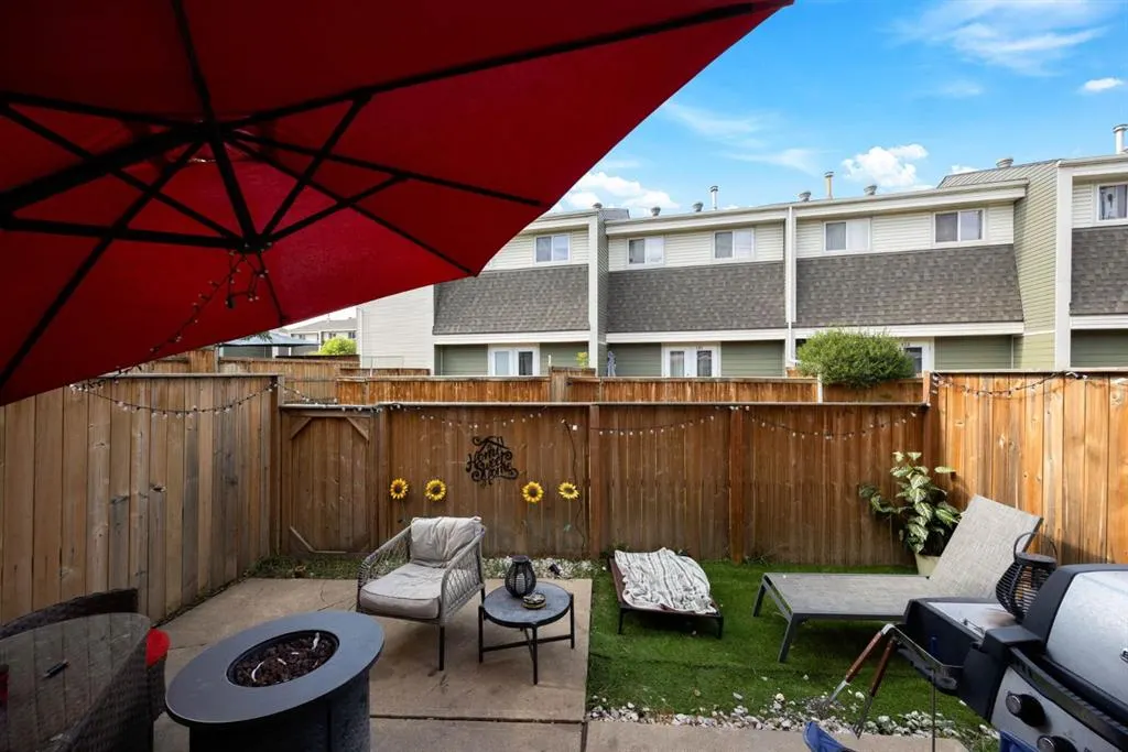 400 Silin Forest Road, #145