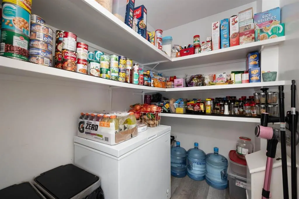 400 Silin Forest Road, #145
