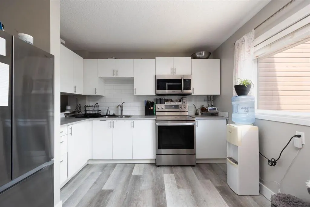 400 Silin Forest Road, #145