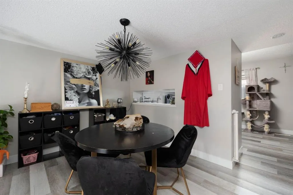 400 Silin Forest Road, #145