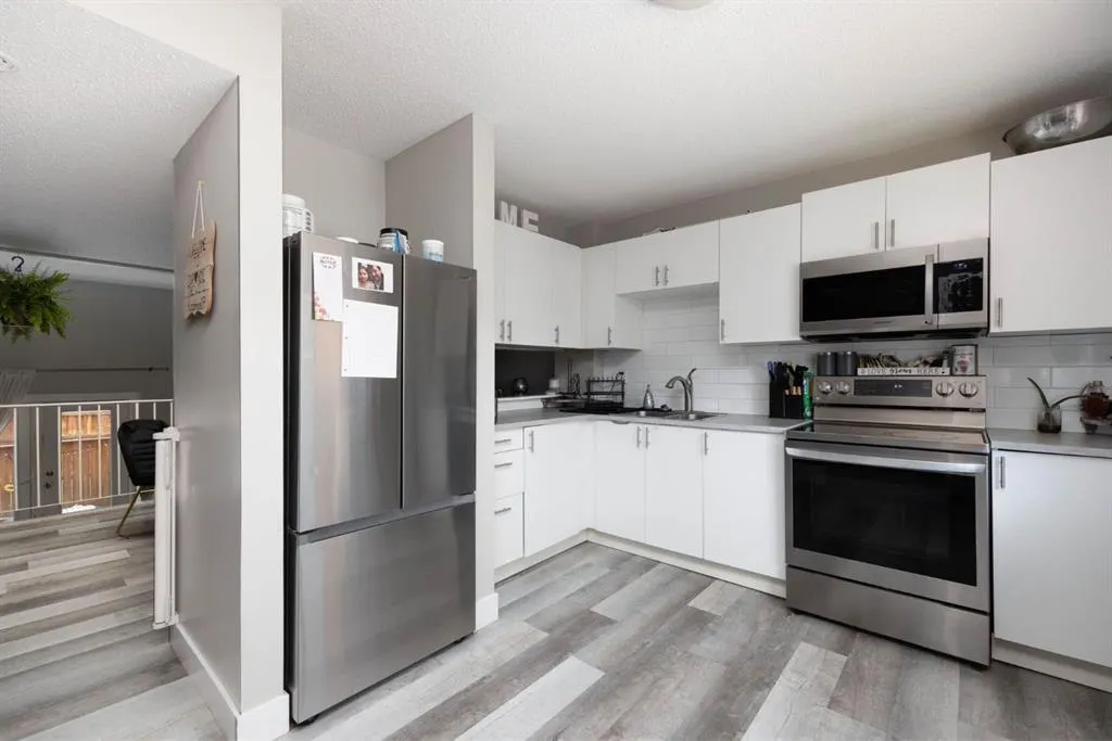 400 Silin Forest Road, #145