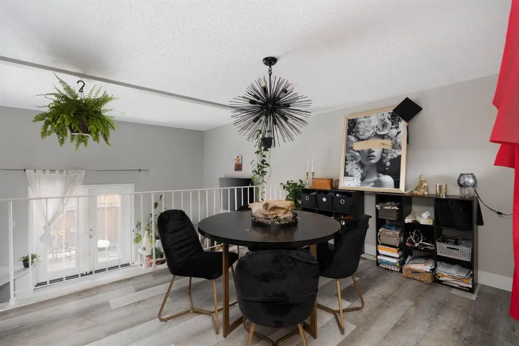 400 Silin Forest Road, #145