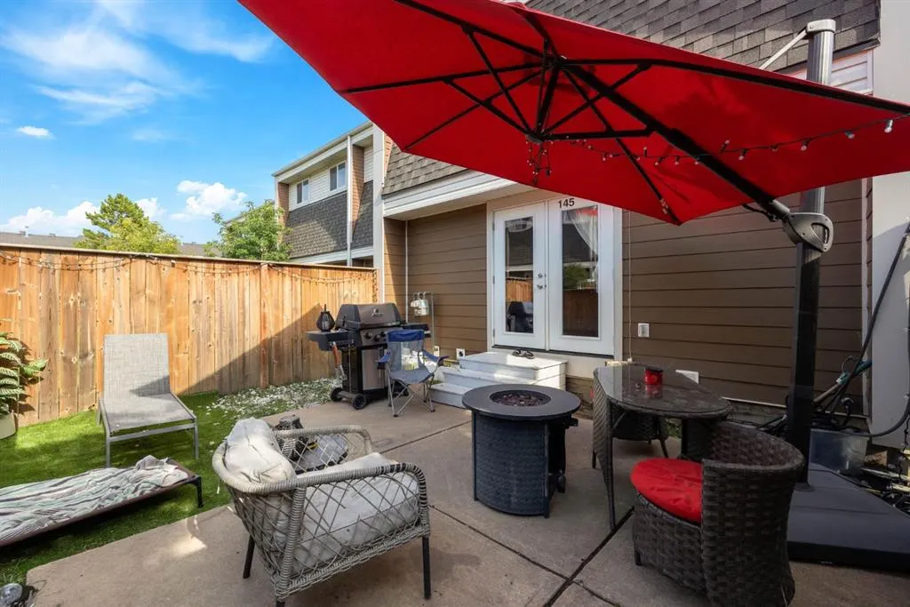 400 Silin Forest Road, #145