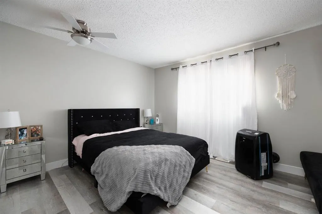 400 Silin Forest Road, #145