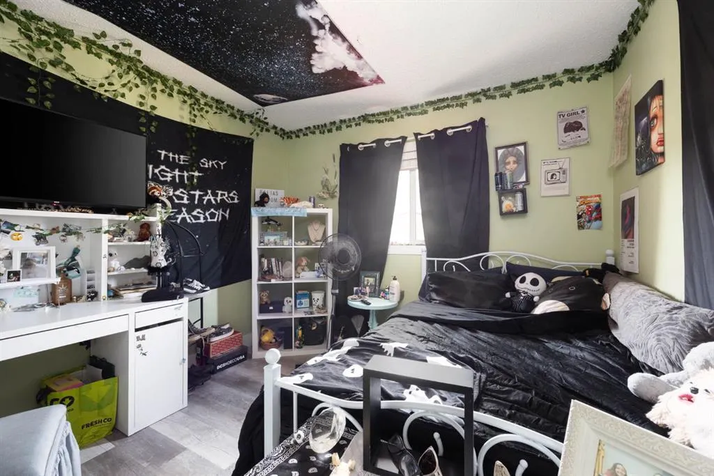 400 Silin Forest Road, #145